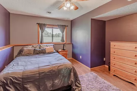 24052 68th Ave, Saint Augusta, MN 56301 photo 16