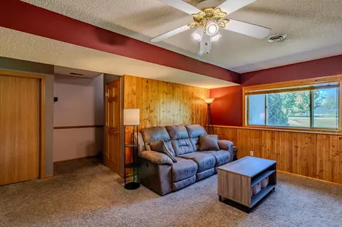 24052 68th Ave, Saint Augusta, MN 56301 photo 13