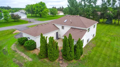 24052 68th Ave, Saint Augusta, MN 56301 photo 32