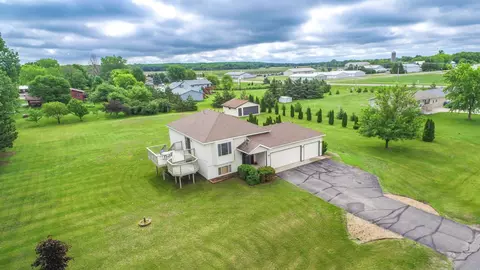 24052 68th Ave, Saint Augusta, MN 56301 photo 28