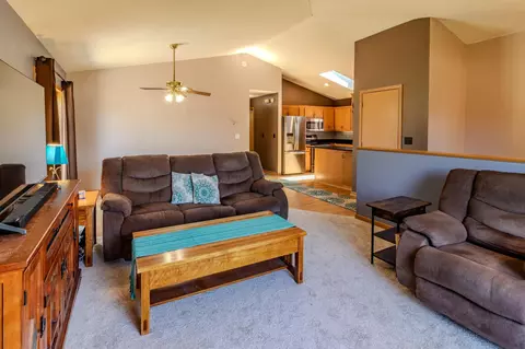 24052 68th Ave, Saint Augusta, MN 56301 photo 6
