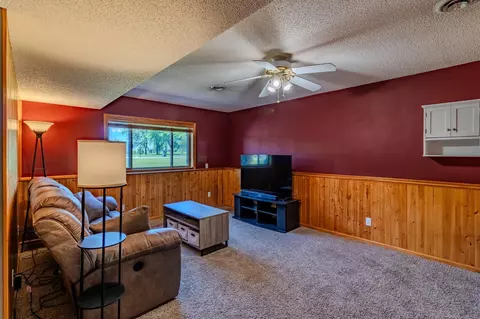 24052 68th Ave, Saint Augusta, MN 56301 photo 12