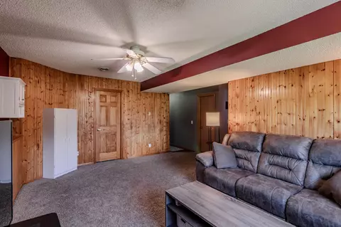 24052 68th Ave, Saint Augusta, MN 56301 photo 14