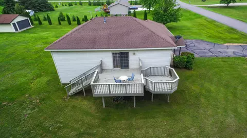 24052 68th Ave, Saint Augusta, MN 56301 photo 30