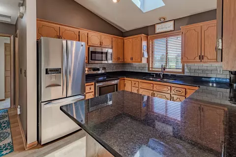 24052 68th Ave, Saint Augusta, MN 56301 photo 9