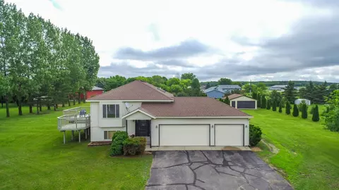 24052 68th Ave, Saint Augusta, MN 56301 photo 27