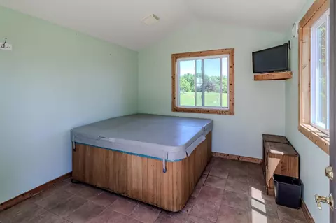 24052 68th Ave, Saint Augusta, MN 56301 photo 25
