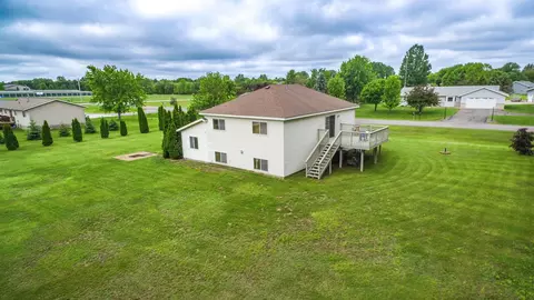 24052 68th Ave, Saint Augusta, MN 56301 photo 29