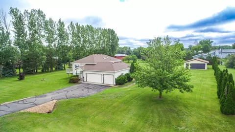 24052 68th Ave, Saint Augusta, MN 56301 photo 2