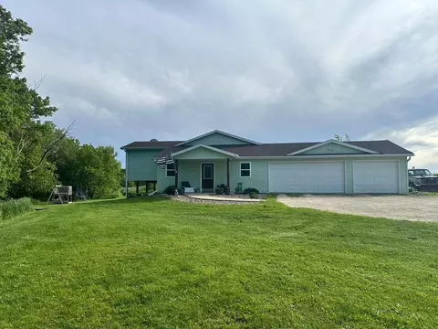 19943 County Highway 24, Concord Twp, MN 55985