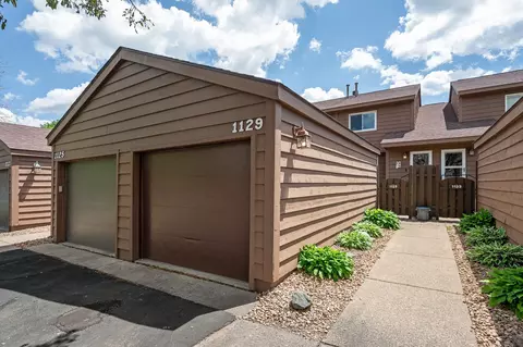 1129 63rd Ln, Brooklyn Center, MN 55430