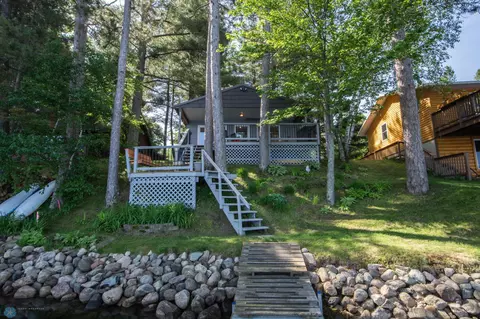 2556 White Pine Ln, Motley, MN 56466