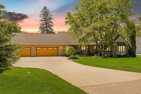 3103 Sundance Cir NW, Alexandria, MN 56308