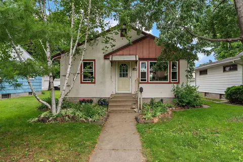 1319 6th Ave S, South Saint Paul, MN 55075