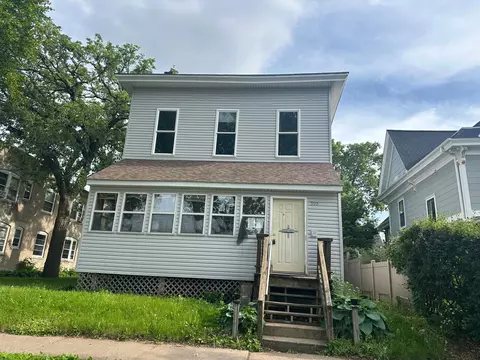 310 Marshall Ave, Saint Paul, MN 55102