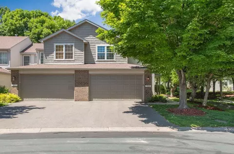 7929 Everest Ln N, Maple Grove, MN 55311