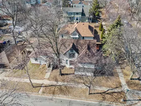 736 Geranium Ave E, Saint Paul, MN 55106 photo 33