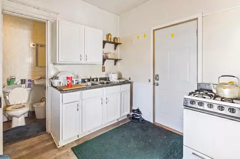 736 Geranium Ave E, Saint Paul, MN 55106 photo 30