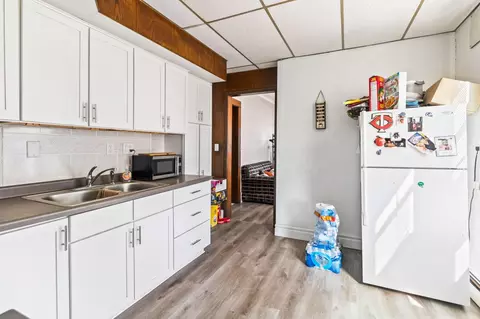 736 Geranium Ave E, Saint Paul, MN 55106 photo 21