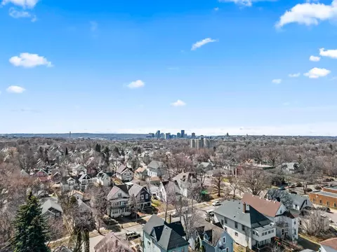 736 Geranium Ave E, Saint Paul, MN 55106 photo 32