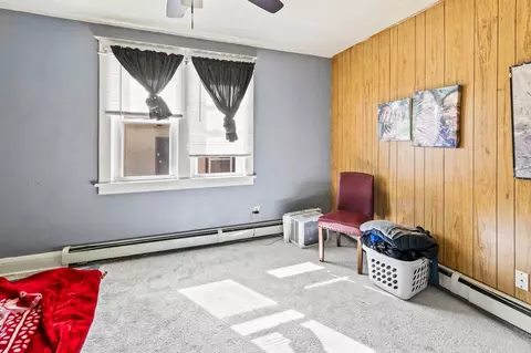 736 Geranium Ave E, Saint Paul, MN 55106 photo 18