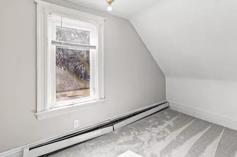 736 Geranium Ave E, Saint Paul, MN 55106 photo 8