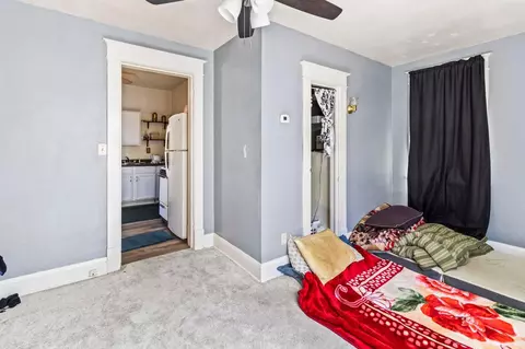 736 Geranium Ave E, Saint Paul, MN 55106 photo 19