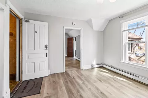 736 Geranium Ave E, Saint Paul, MN 55106 photo 15
