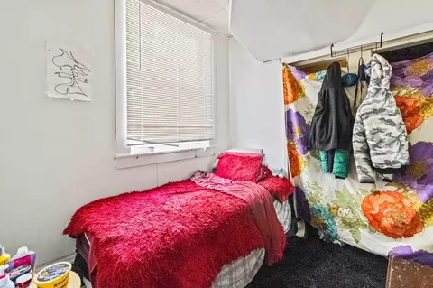 736 Geranium Ave E, Saint Paul, MN 55106 photo 24