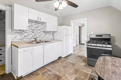 736 Geranium Ave E, Saint Paul, MN 55106 photo 7
