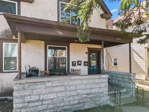 736 Geranium Ave E, Saint Paul, MN 55106 photo 5
