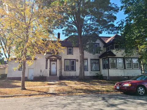 736 Geranium Ave E, Saint Paul, MN 55106 photo 3