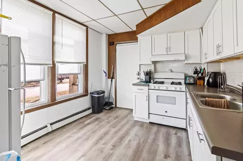 736 Geranium Ave E, Saint Paul, MN 55106 photo 20