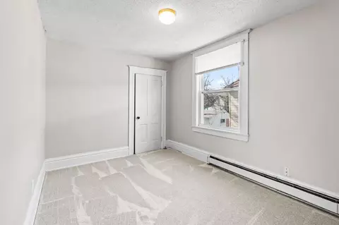736 Geranium Ave E, Saint Paul, MN 55106 photo 17