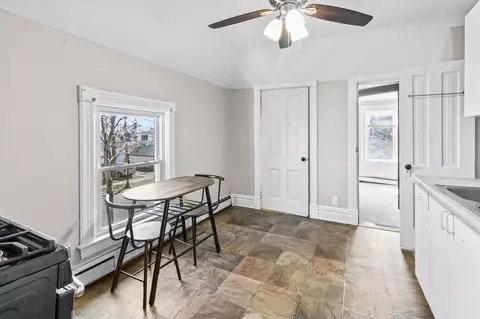 736 Geranium Ave E, Saint Paul, MN 55106 photo 6