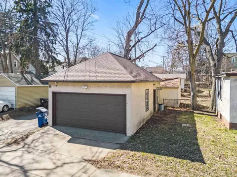 736 Geranium Ave E, Saint Paul, MN 55106 photo 28