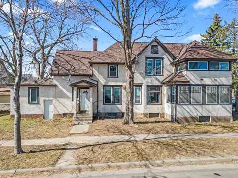 736 Geranium Ave E, Saint Paul, MN 55106 photo 4