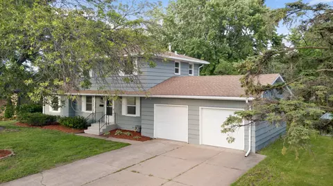 7840 Noble Ave N, Brooklyn Park, MN 55443