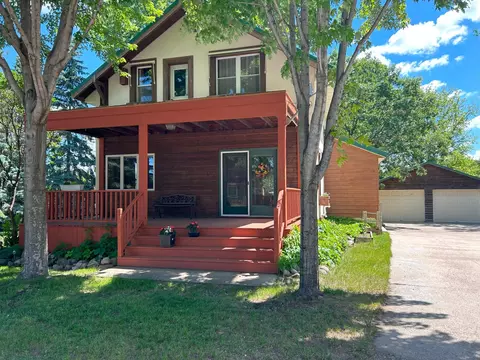 604 Red River Ave S, Cold Spring, MN 56320