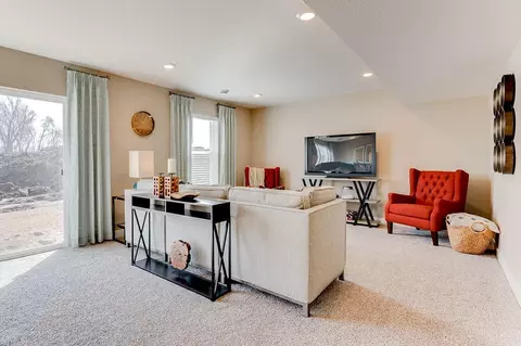 13721 Rosecommon Way, Rosemount, MN 55068