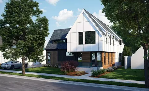 2815 W 42nd St, Minneapolis, MN 55410