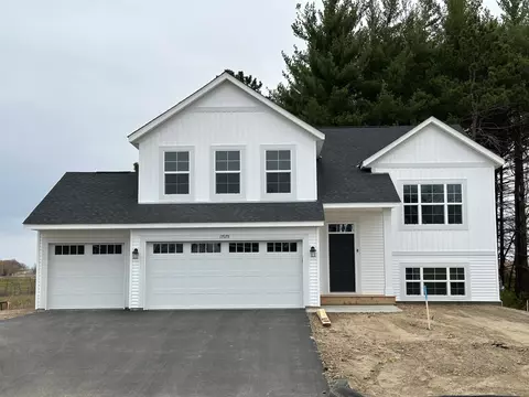17078 61st St NE, Otsego, MN 55330