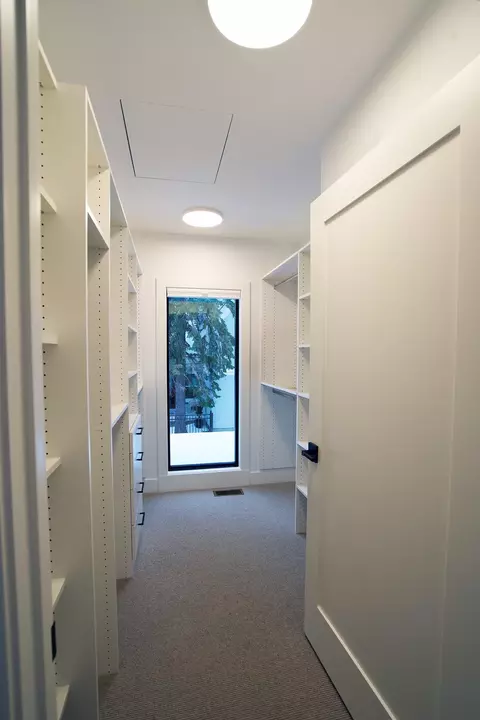 Other - 4200 Upton Ave S, Minneapolis, MN 55410 photo 10 of 10