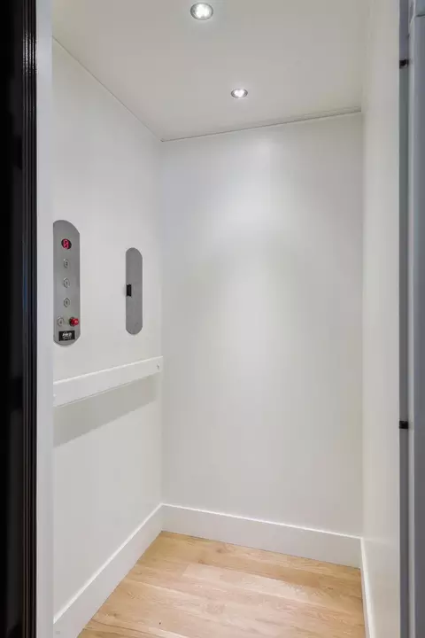 Other - 4200 Upton Ave S, Minneapolis, MN 55410 photo 3 of 10