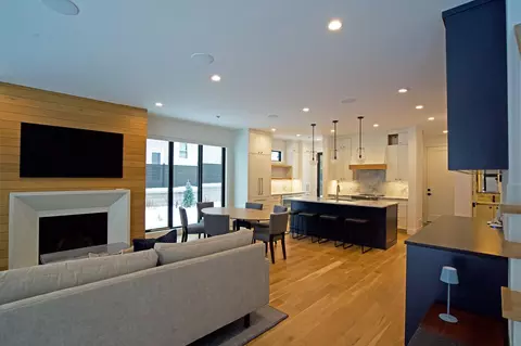 Living - 4200 Upton Ave S, Minneapolis, MN 55410 photo 3 of 3