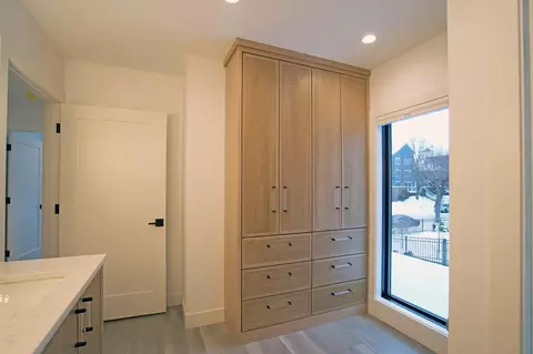 Other - 4200 Upton Ave S, Minneapolis, MN 55410 photo 9 of 10