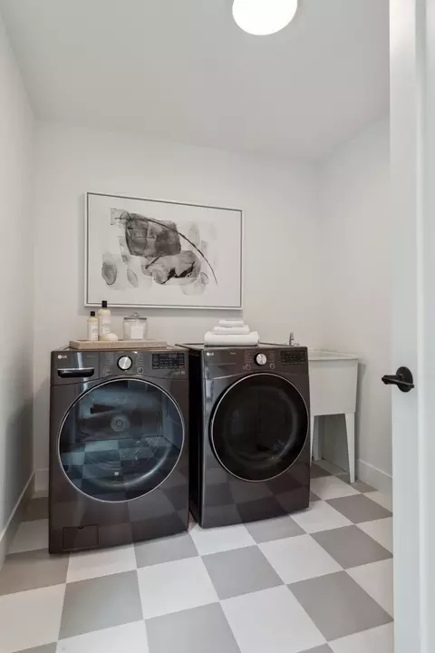 Other - 4200 Upton Ave S, Minneapolis, MN 55410 photo 5 of 10
