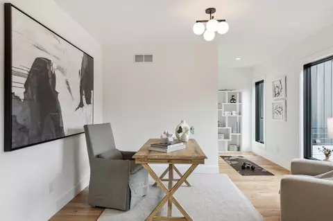 Other - 4200 Upton Ave S, Minneapolis, MN 55410 photo 6 of 10