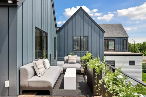 Other - 4200 Upton Ave S, Minneapolis, MN 55410 photo 7 of 10