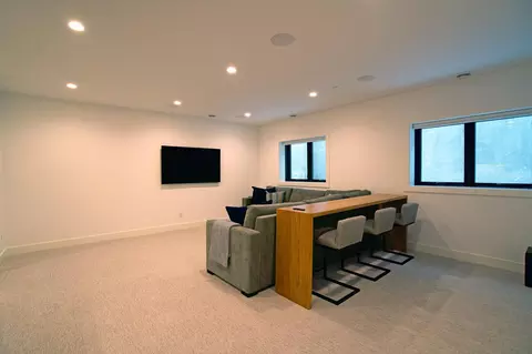 Other - 4200 Upton Ave S, Minneapolis, MN 55410 photo 8 of 10